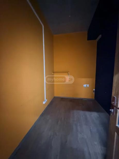 https://static.ss.ge/20260803/19_2b668305-1290-47b6-ac2f-52bc12b24adf_Thumb.jpg