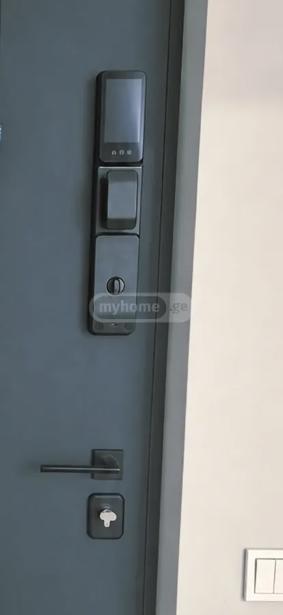 https://static.ss.ge/20260803/19_5867b828-b6a8-49f6-888a-8419a5d0925d_Thumb.jpg