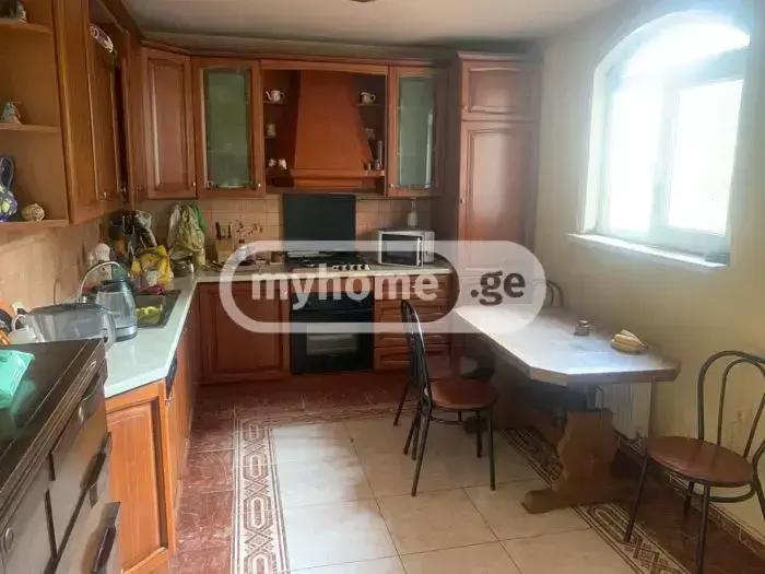 https://static.ss.ge/20260803/19_6deca643-9068-41ad-8317-8de4cd28d1cb_Thumb.jpg