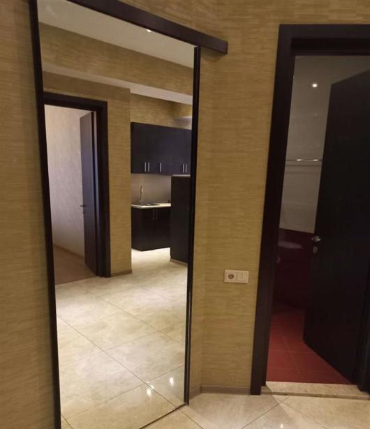 https://static.ss.ge/20260803/19_745f81e3-72f6-42f9-a2d7-f328a6f87755_Thumb.jpg