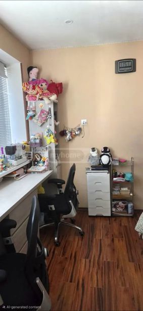 https://static.ss.ge/20260803/19_7d257423-0dae-494d-b61d-52c6d9449df0_Thumb.jpg
