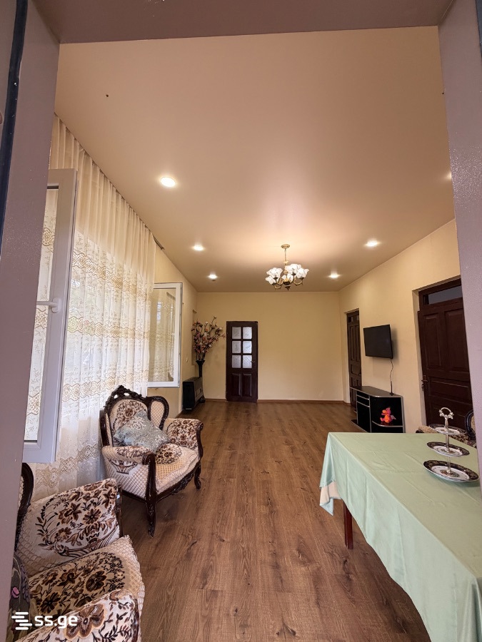 4 Room Private House Daily Rent. Chaqvi view 9