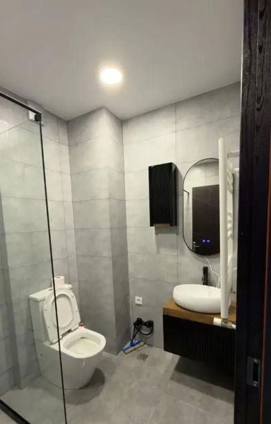 https://static.ss.ge/20260803/19_9f8da0a2-0a68-4038-b135-0d056a733af2_Thumb.jpg