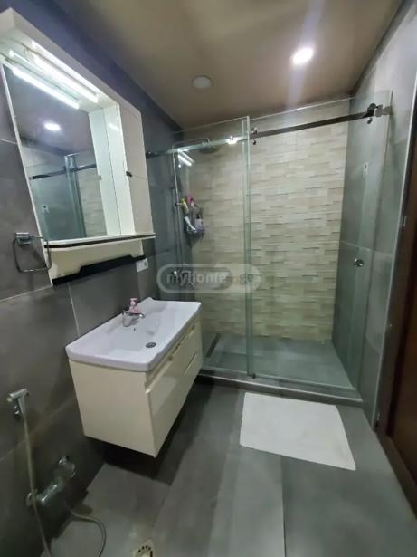 https://static.ss.ge/20260803/19_a7da7edc-0a33-4b07-851b-7958ef1632e7_Thumb.jpg