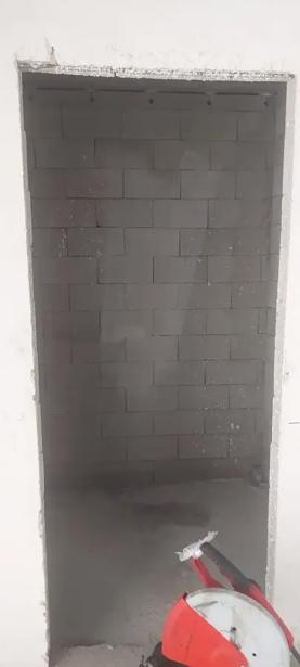 https://static.ss.ge/20260803/19_b3bbb709-8ab6-49e8-9768-e95aa3050eda_Thumb.jpg