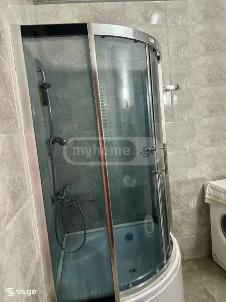 https://static.ss.ge/20260803/19_cd56a1cf-77aa-4ef8-a6e6-c4c07261cab1_Thumb.jpg