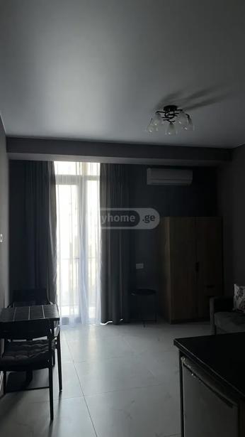 https://static.ss.ge/20260803/19_ff7cc75f-be7c-46b6-b158-170c16253d04_Thumb.jpg