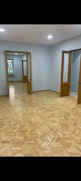 https://static.ss.ge/20260803/1_1c710ce2-cf85-4809-abb3-05b290bd4249_Thumb.jpg