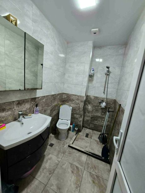 https://static.ss.ge/20260803/1_41a24e60-6d19-40a1-baff-1f8ad8751a4e_Thumb.jpg