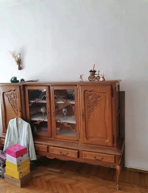 https://static.ss.ge/20260803/1_4826a917-ad00-4581-a8a8-bee26027b8c6_Thumb.jpg