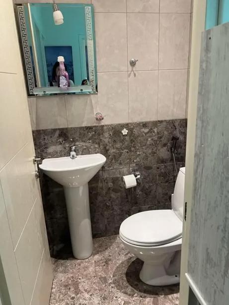 https://static.ss.ge/20260803/1_487ff329-ce9c-4460-b89b-90b4753a6044_Thumb.jpg