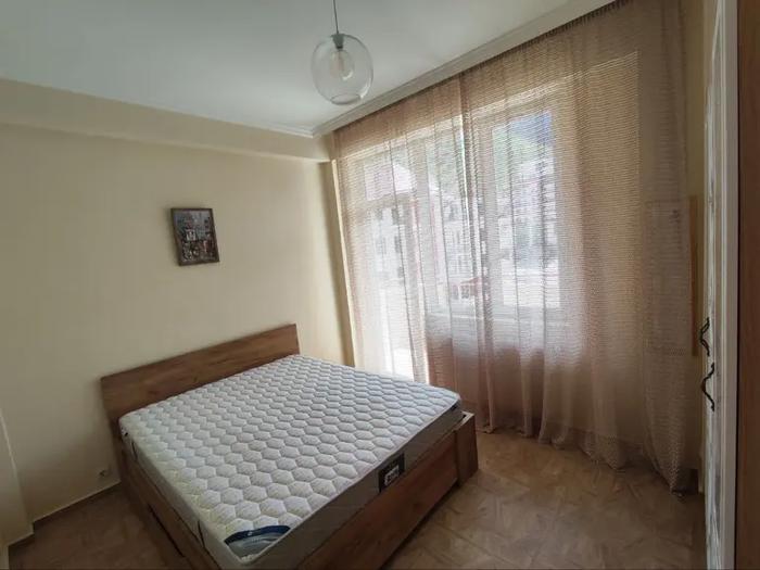 https://static.ss.ge/20260803/1_534c3bd7-27b2-47ca-9b73-f620518b79d5_Thumb.jpg