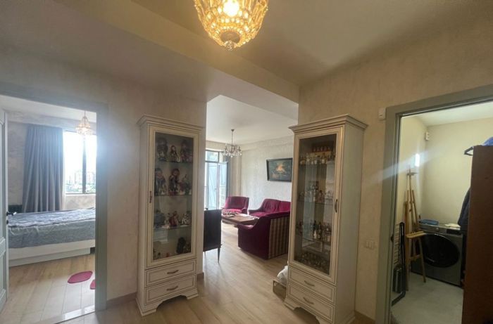 https://static.ss.ge/20260803/1_6201f94a-0d3b-4cc6-8dd9-d34d60b27de1_Thumb.jpg