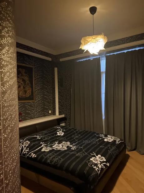 https://static.ss.ge/20260803/1_67060aa3-8367-42f0-b74e-3d8a2a427568_Thumb.jpg