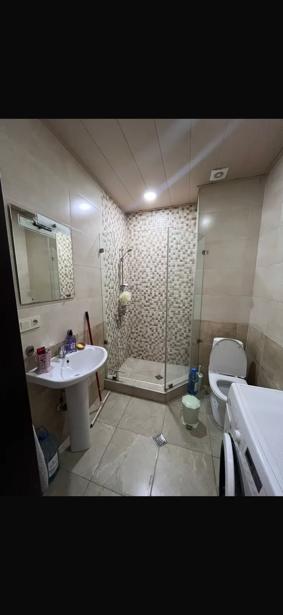 https://static.ss.ge/20260803/1_6a28bd51-f3f7-4035-bae4-3eb4b36be823_Thumb.jpg
