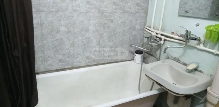 https://static.ss.ge/20260803/1_ac483db7-6cb6-4087-93e1-54201a504b04_Thumb.jpg
