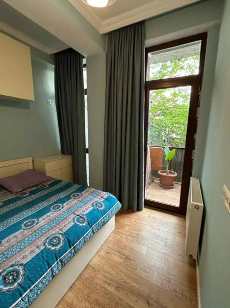 https://static.ss.ge/20260803/1_b7f64fb0-ebce-4140-828a-35f82b0923fd_Thumb.jpg