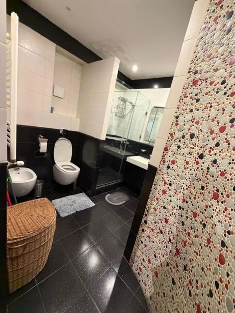 https://static.ss.ge/20260803/1_bbbcf5d2-fde7-43ba-a4cb-9b1e59b18079_Thumb.jpg