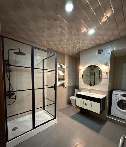 https://static.ss.ge/20260803/1_f354727b-69d3-4f39-82f9-be7c66097d13_Thumb.jpg