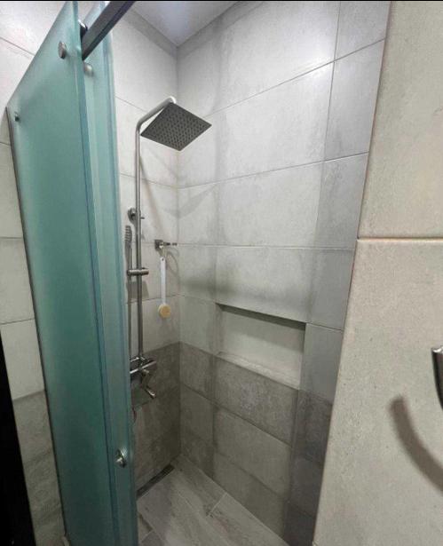 https://static.ss.ge/20260803/2_24d73de0-0cfe-4b70-ae4e-501c8fe7a6a5_Thumb.jpg