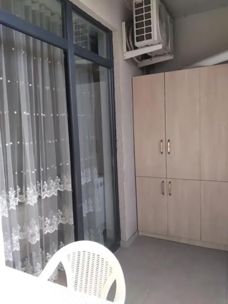 https://static.ss.ge/20260803/2_2b4edaca-8bed-47f8-a333-b5f229339fa6_Thumb.jpg