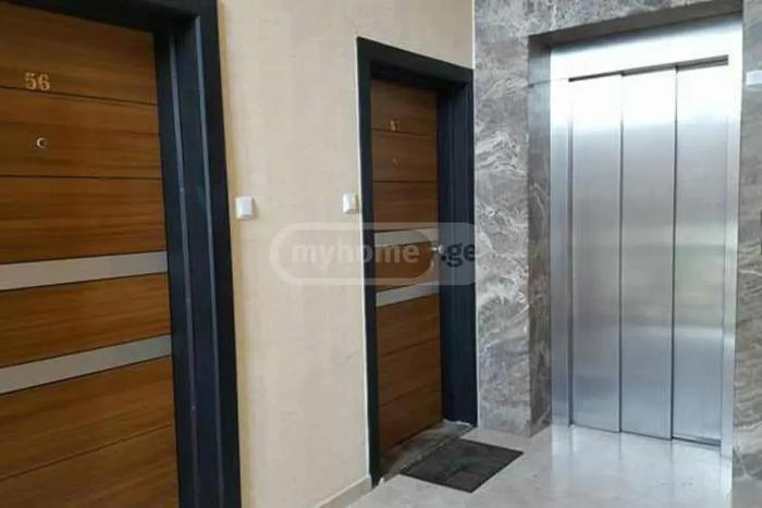 https://static.ss.ge/20260803/2_4345dfaf-16a5-4239-8c82-2492c4899007_Thumb.jpg