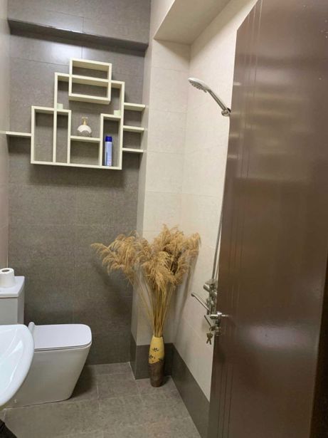 https://static.ss.ge/20260803/2_7eaa4bed-8d77-4e42-b0e7-791a95e5113d_Thumb.jpg