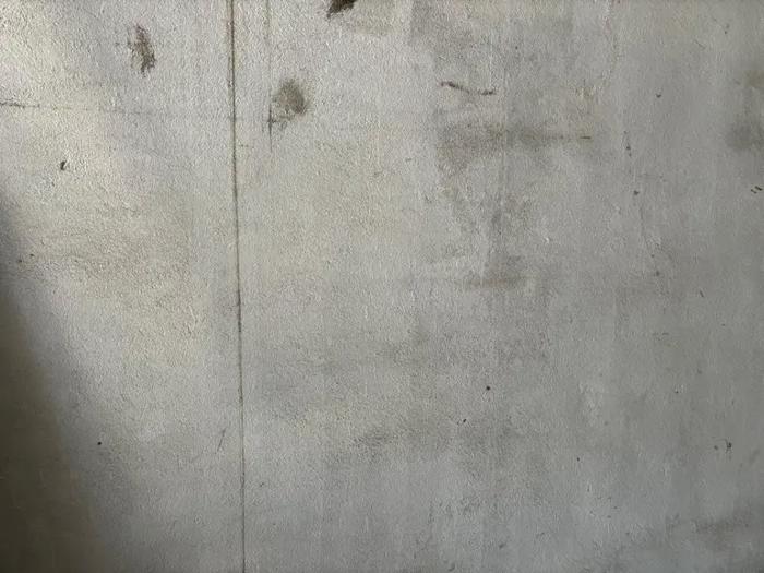 https://static.ss.ge/20260803/2_96b4dd7b-b6a5-49e5-87fc-c0ec69557bad_Thumb.jpg