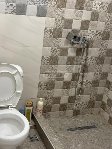 https://static.ss.ge/20260803/2_9e84b6e8-5305-47f0-b088-c34f19edb53c_Thumb.jpg