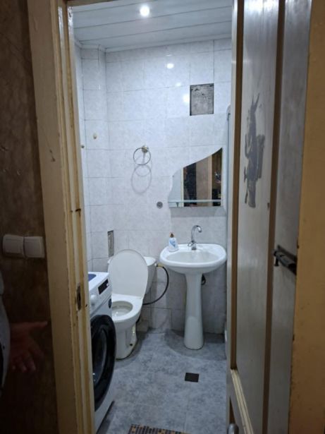 https://static.ss.ge/20260803/2_9f9f549e-2979-45e5-9ee1-b7d1b0623bf5_Thumb.jpg