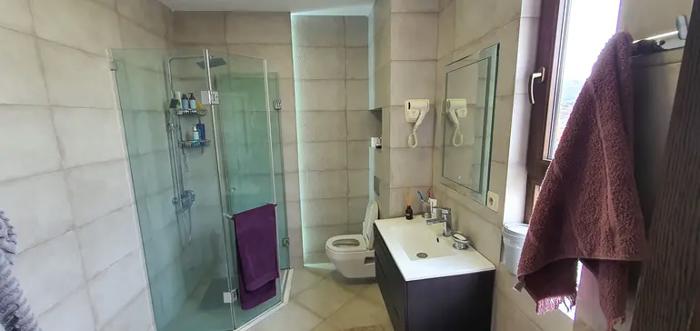 https://static.ss.ge/20260803/2_a68daa7d-0c83-439c-8c1b-345b8e91bed7_Thumb.jpg
