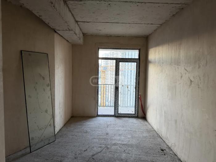 https://static.ss.ge/20260803/2_bacf9ef4-5c25-48bf-8f0b-e6145e34333b_Thumb.jpg