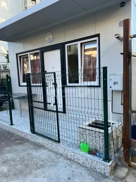 https://static.ss.ge/20260803/2_d3916505-39a0-49cf-a430-37c3cffa38fe_Thumb.jpg