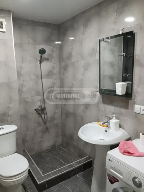 https://static.ss.ge/20260803/2_efa80951-514c-4cbb-ae71-985e9f1ed42b_Thumb.jpg