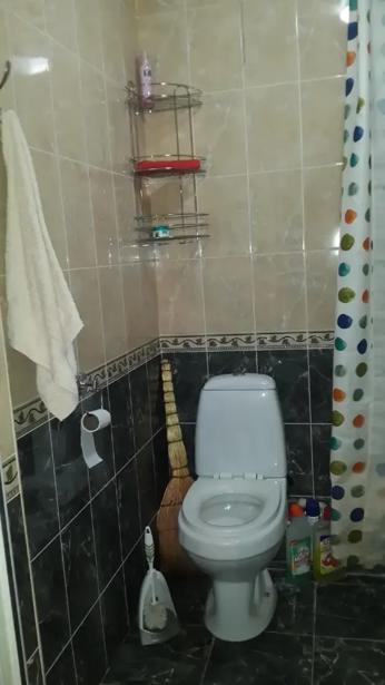 https://static.ss.ge/20260803/2_fa591285-edc0-47b6-9b0b-c142fe9763d0_Thumb.jpg