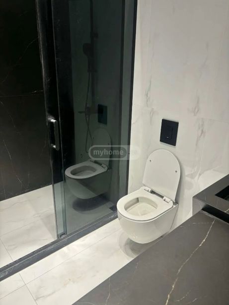 https://static.ss.ge/20260803/3_1cf23164-3558-4576-90d7-f8c263300c49_Thumb.jpg