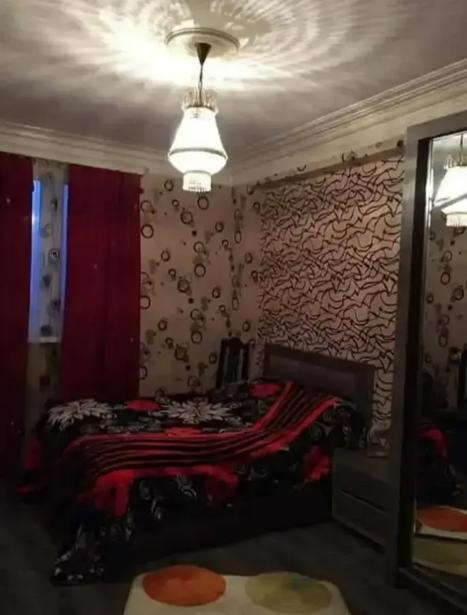 https://static.ss.ge/20260803/3_3c23dc54-7458-4cf2-8f51-94b2b8b31e5b_Thumb.jpg