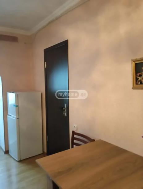 https://static.ss.ge/20260803/3_a477a7bc-5136-461c-b424-f662bea5bcf3_Thumb.jpg
