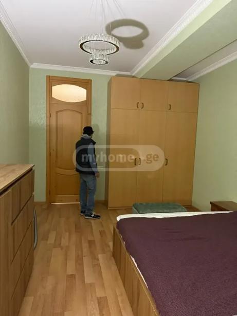 https://static.ss.ge/20260803/3_ac2c7d83-0929-4abc-9f7f-0174a0c0befb_Thumb.jpg