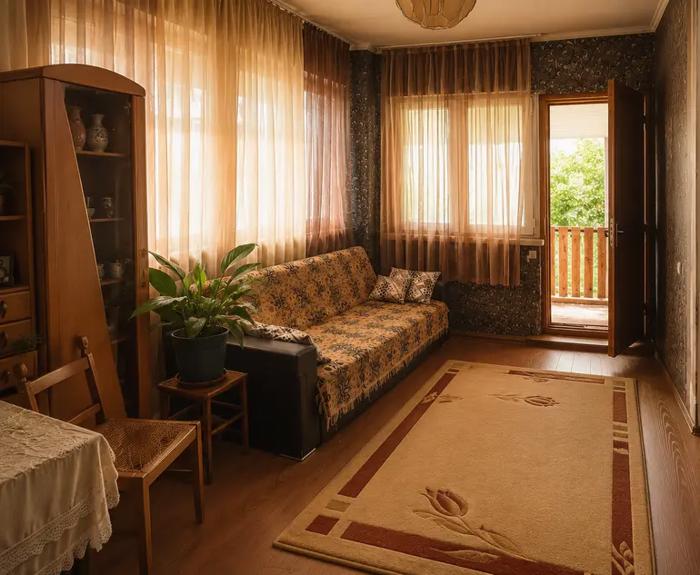 https://static.ss.ge/20260803/3_c13cd633-ee14-4341-9efd-cf738d7eec06_Thumb.jpg