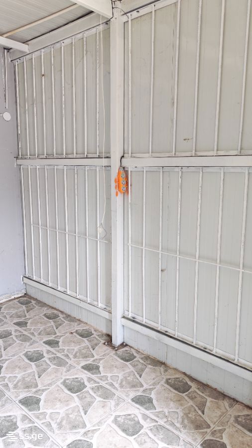 Commercial Space For Rent. Rustavi view 3