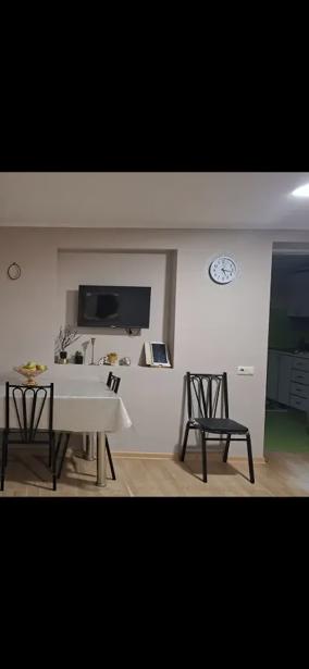 https://static.ss.ge/20260803/3_de40d39d-6614-43b0-aea4-8dc4a5d2994c_Thumb.jpg