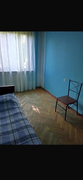 https://static.ss.ge/20260803/3_e3dbfb28-f9bf-4fc6-876b-117cbe95f510_Thumb.jpg