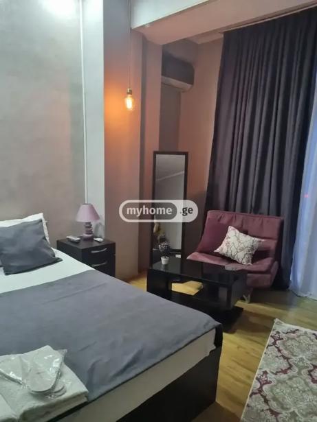 https://static.ss.ge/20260803/4_019f9140-d80a-4513-9741-4f52ed36005d_Thumb.jpg