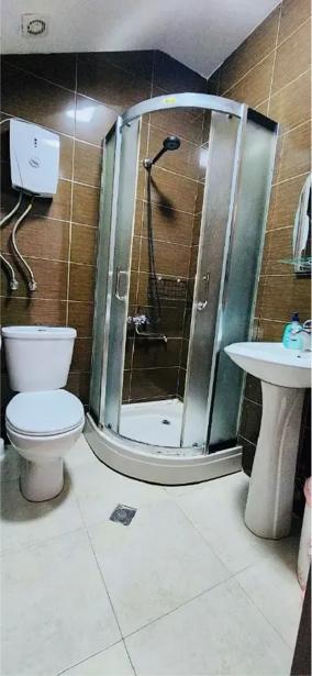 https://static.ss.ge/20260803/4_1fb3f711-d540-46b2-8d1a-dca4c8948408_Thumb.jpg