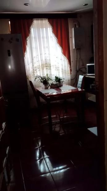 https://static.ss.ge/20260803/4_209d484e-14ff-4b9e-bb54-c0b43412c20b_Thumb.jpg