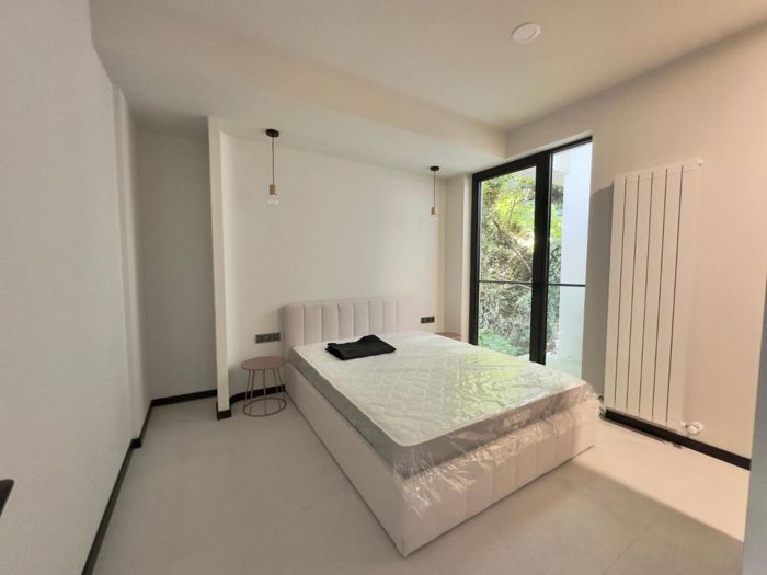 https://static.ss.ge/20260803/4_5ea5fce9-ef8b-4b73-a077-a7518019e161_Thumb.jpg