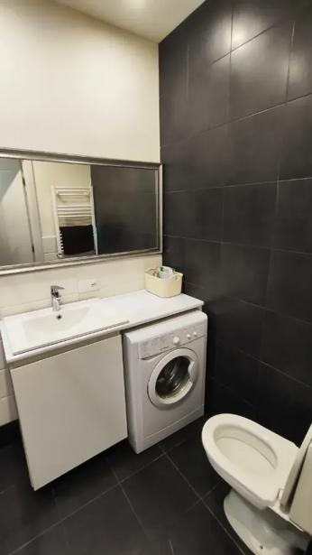 https://static.ss.ge/20260803/4_b6168120-275e-4cc8-a470-c036964a77b1_Thumb.jpg