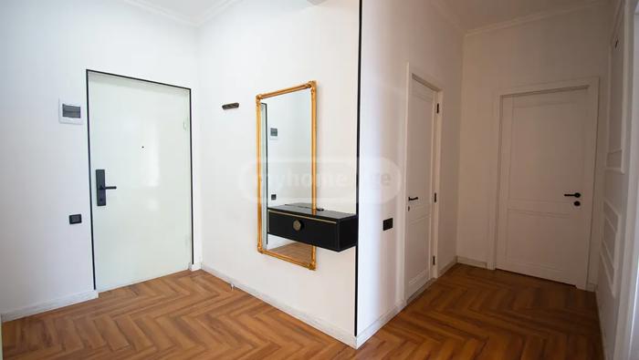 https://static.ss.ge/20260803/5_072084f4-e859-4523-8736-175feba887d8_Thumb.jpg