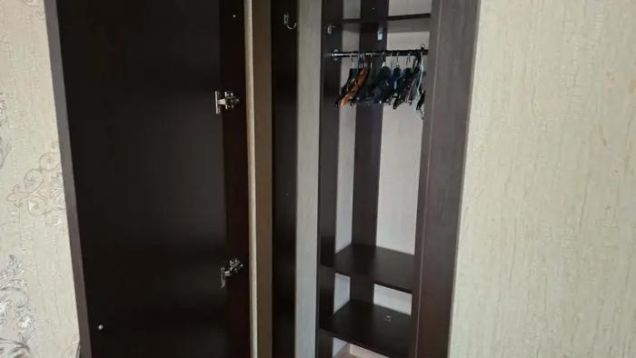 https://static.ss.ge/20260803/5_09289470-d406-4c56-aaf3-0dba7d61fbba_Thumb.jpg